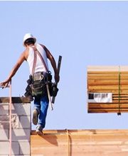 La Gallardonnaise SARL image 9