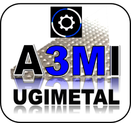 A3MI Ugimetal