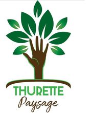 Thurette Paysage image 5