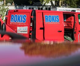 ROKIS Rohr- u. Kanalreinigungs-Schnelldienst GmbH