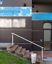 marta landa foto fachada.jpg