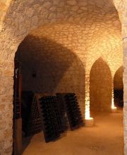 Champagne Depit Roger image 3