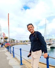 Riou Charles image 8