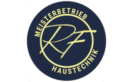 RF Haustechnik GmbH