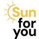 Sun for you GmbH