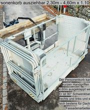 Allenspach Kran GmbH Bild 13