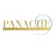 PANACHE BRIDALS OF PASADENA