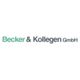 Becker & Kollegen GmbH Steuerberatungsgesellschaft