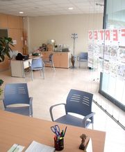 Gestión Inmobiliaria Dominic Almaraz imagen 2