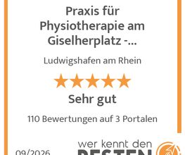 werkenntdenBESTEN.de Qualitätssiegel