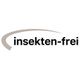 insekten-frei gmbh
