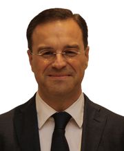 Steuerkanzlei Willmar Bild 2