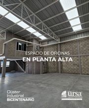 Cluster Industrial Bicentenario imagen 9