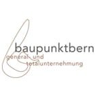 baupunktbern logo