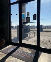 Autobahn Auto Care Center image 2