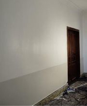 Raspaud Fabrice image 11