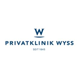 Privatklinik Wyss AG
