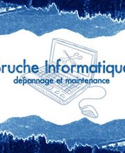 Bruche Informatique image 8