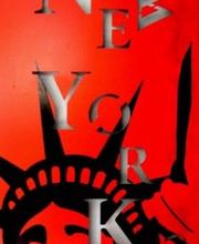 Metalouca Création image 17