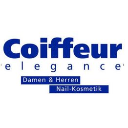 Coiffeur Elegance
