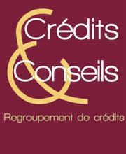 Crédits et Conseils image 16