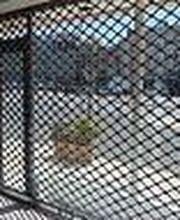 Vigier Negoce image 13