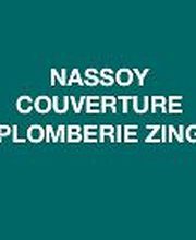 Nassoy Dominique image 1