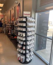 Battery Joe image 11