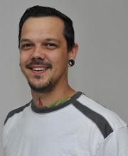 inFarbe Malerteam Bild 4