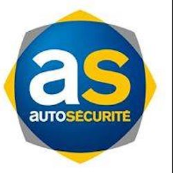 Auto Contrôle Lebon