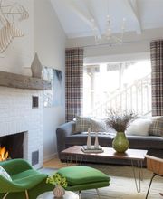 Field Guide Lodge image 7