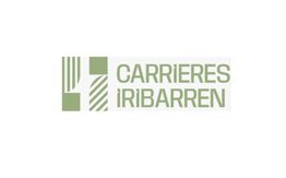 Carrières Du Confolentais