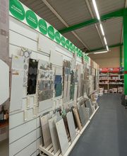 Mr.Bricolage Chaumont image 12