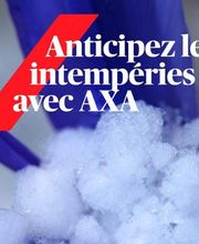 Coulon Yannick image 1