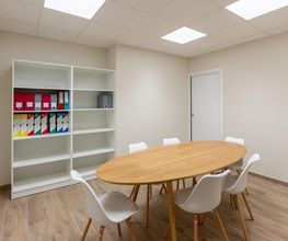AGN Avocats Valence image 1
