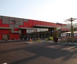 Intermarché SUPER Saint Vallier image 1