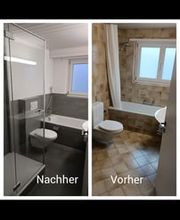 DR Haustechnik & Service GmbH Bild 2