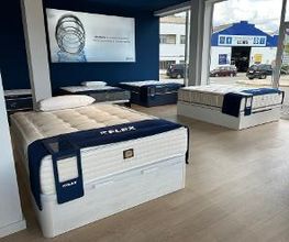 Tienda Flex by Barcelo imagen 10