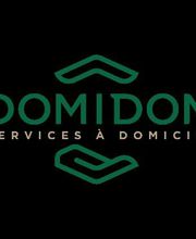 Domidom Vitré image 1