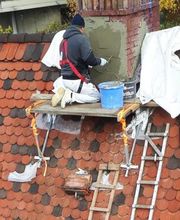 Nanni AG Bauunternehmung Bild 3