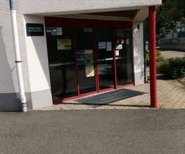 Riedt GmbH Beschlag-Systeme Bild 7