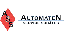 ASS Automaten Service Schäfer GmbH