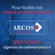 Sarl Arcos