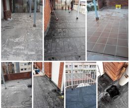 Reformas Ouka imagen 3