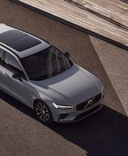 Centralgarage Barth AG Bild 5