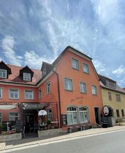 Aparthotel Alte Schmiede Dettelbach Bild 2