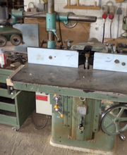 VEBÖ - Die Verwertungsbörse Bild 6