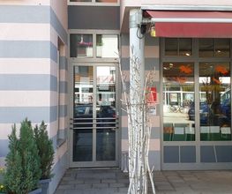 Neubiberg Außenansicht 2