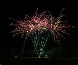 Funkelnde Augenblicke Bild 8