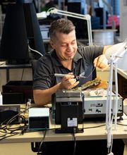 Tschachtli Klang & Bild Bild 9